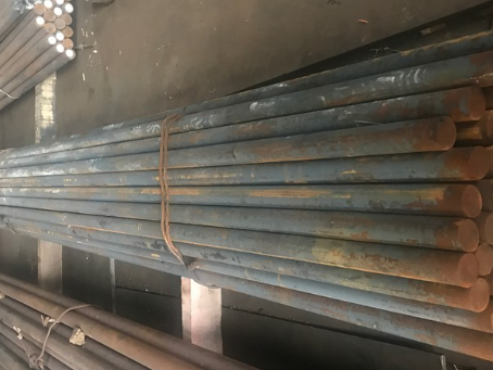 镇赉SK85工具钢